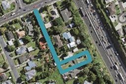 85C Hill Road, Hillpark, Auckland