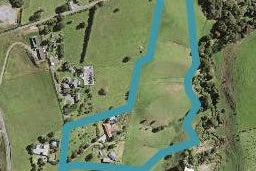 67B Coulston Road, Pukekohe