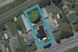 748 Main South Road, Templeton, Christchurch