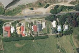 1248 State Highway 2, Waiotahe, Opotiki