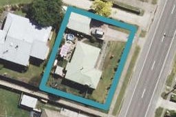 233 Lytton Road, Elgin, Gisborne