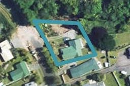 52 Cressida Avenue, Stratford