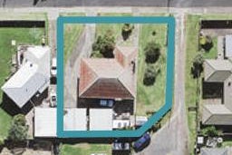 4 Blease Street, New Lynn, Auckland