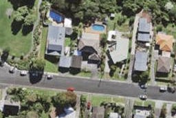 225 Manuka Road, Bayview, Auckland
