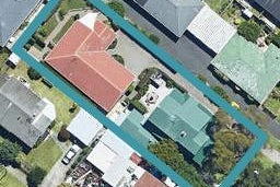 109 Edgecumbe Road, Tauranga South, Tauranga