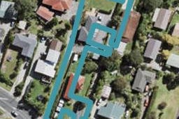 12/241 Don Buck Road, Massey, Auckland