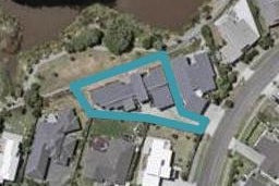 3 Hana Udy Place, Paraparaumu Beach, Paraparaumu
