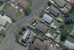 66 Reynolds Avenue, Bishopdale, Christchurch