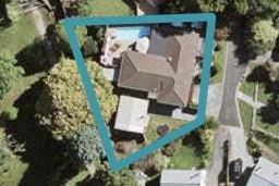 19 Chantal Place, Red Hill, Papakura