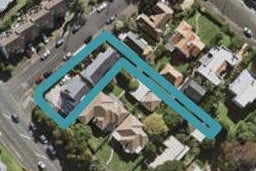 254 Great South Road, Greenlane, Auckland