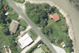 49 Beach Road, Collingwood, Collingwood