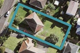 4 Glass Road, Mount Roskill, Auckland