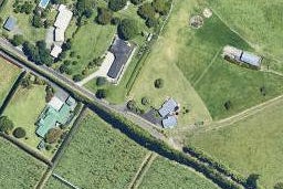 40C Snodgrass Road, Te Puna, Tauranga