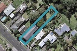 35 Wairau Road, Oakura, Oakura