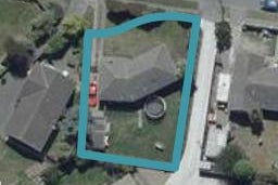 384 Mairehau Road, Parklands, Christchurch