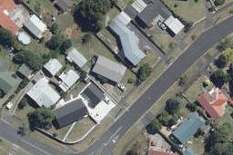 5 Lewis Street, Glenview, Hamilton