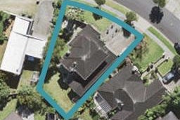 79 Kittiwake Drive, Schnapper Rock, Auckland