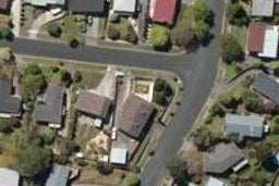 1 Isola Street, Raumanga, Whangarei