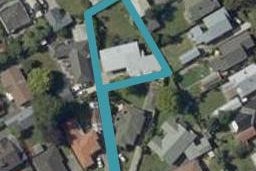 5 Droylsden Place, Palmerston North, Palmerston North
