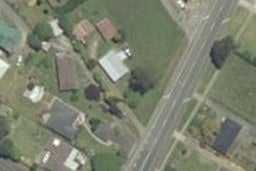 109 Main North Road, Otorohanga, Otorohanga
