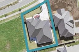 30 Riverhead Point Drive, Riverhead, Riverhead