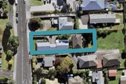 3/254 Blockhouse Bay Road, Avondale, Auckland