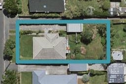133 Salford Street, Rosedale, Invercargill