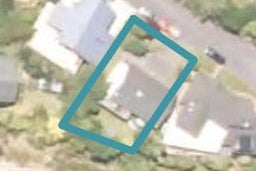 9 Ivy Terrace, Moana, Moana