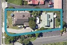 165A King Street, Whakatane, Whakatāne