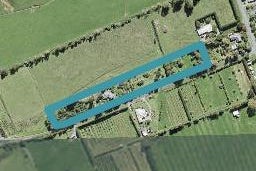 30 Pukekereru Lane, Pokeno