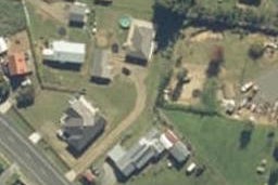 80B Whitmore Street, Kihikihi, Kihikihi