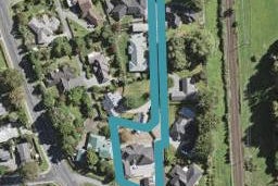 20 Glencairn Place, Buckland, Pukekohe