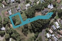 6D Roto Street, Westown, New Plymouth
