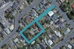60A Worksop Road, Masterton
