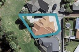 55A Elsie Drive, Waiuku, Waiuku