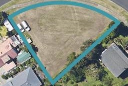 12 Francis Drive, Katikati, Katikati