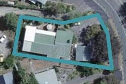 23 Titoki Street, Lansdowne, Masterton