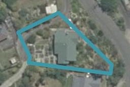 14 Thompson Terrace, Toi Toi, Nelson
