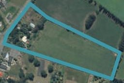 139 McDrurys Road, Halswell, Christchurch