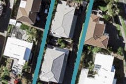 1/32 Bucklands Beach Road, Bucklands Beach, Auckland