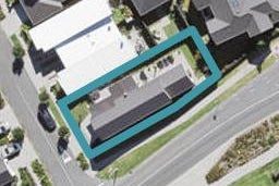 1 Waiarohia Place, Hobsonville, Auckland