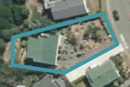 37 Doncaster Terrace, Ascot Park, Porirua