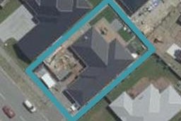 800 East Maddisons Road, Rolleston, Rolleston