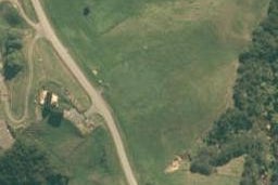 292B Cames Road, Wellsford