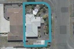 129 Effingham Street, North New Brighton, Christchurch