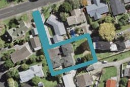 14 Magnolia Avenue, Opaheke, Papakura