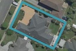 5 Amamoor Street, Northwood, Christchurch