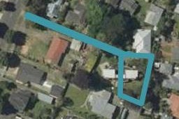 105A Manawatu Street, Hokowhitu, Palmerston North