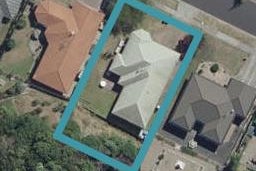 37 Ayrshire Drive, Grandview Heights, Hamilton