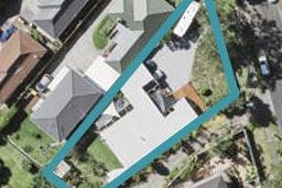 15 Fenwick Avenue, Milford, Auckland